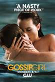 Gossip Girl DVD Release Date