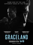 GRACELAND SEASON 2 DVD Release Date