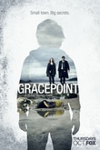 Gracepoint: A 10-Part Mystery Event Series DVD Release Date