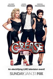 Grease Live! DVD Release Date