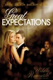 Great Expectations DVD Release Date