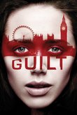 Guilt: Season 1 DVD Release Date