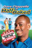 Half Baked DVD Release Date