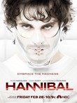 Hannibal - Season 3 DVD Release Date