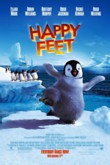 Happy Feet DVD Release Date