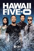 Hawaii Five-O DVD Release Date