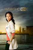HawthoRNe: The Complete Final Season DVD Release Date