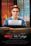 Hell & Mr. Fudge DVD Release Date