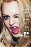 Her Smell DVD Release Date