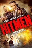 Hitmen DVD Release Date