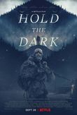 Hold the Dark DVD Release Date