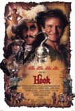 Hook DVD Release Date