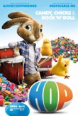 Hop DVD Release Date