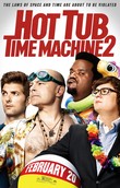 Hot Tub Time Machine 2 DVD Release Date