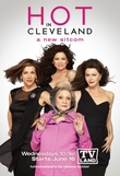 Hot in Cleveland: Season 2 DVD Release Date