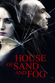 House of Sand and Fog DVD Release Date