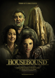 Housebound DVD Release Date