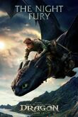 How to Train Your Dragon DVD Release Date