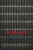 Humane DVD Release Date