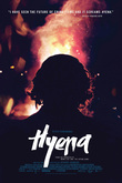 Hyena DVD Release Date