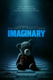 Imaginary DVD Release Date
