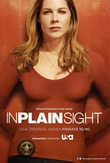 In Plain Sight DVD Release Date