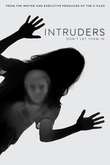 Intruders: Season One DVD Release Date