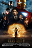 Iron Man 2 DVD Release Date