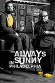 It's Always Sunny in Philadelphia DVD Release Date