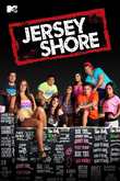 Jersey Shore: Season 4 DVD Release Date