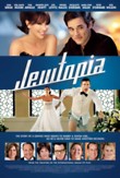 Jewtopia DVD Release Date