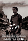 Jim: The James Foley Story DVD Release Date