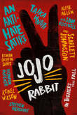 Jojo Rabbit DVD Release Date
