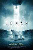 Jonah DVD Release Date