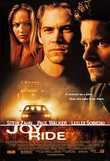 Joy Ride DVD Release Date