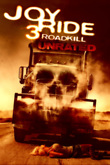 Joy Ride 3: Roadkill DVD Release Date