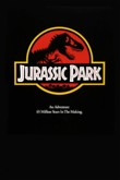 Jurassic Park DVD Release Date