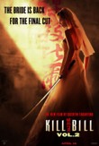 Kill Bill: Vol. 2 DVD Release Date
