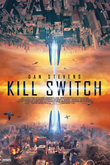 Kill Switch DVD Release Date