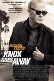 Knox Goes Away Bluray + DVD + Digital DVD Release Date