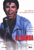 La Bamba DVD Release Date