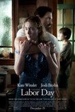 Labor Day DVD Release Date