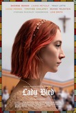 Lady Bird DVD Release Date
