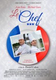 Le Chef DVD Release Date