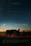 Lean on Pete DVD Release Date