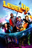 Cartoon Network: Level Up DVD Release Date