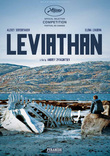 Leviathan DVD Release Date