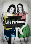 Life Partners DVD Release Date
