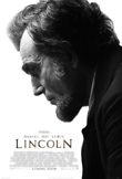 Lincoln DVD Release Date