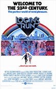 Logan's Run DVD Release Date